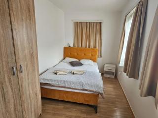 Pansion Most - Mostar - 1