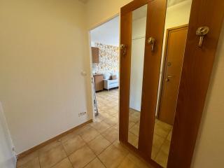 Casa de Lourenco - Nice - 7
