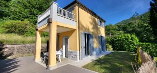 Villa Tiziana - Podenzana - 3