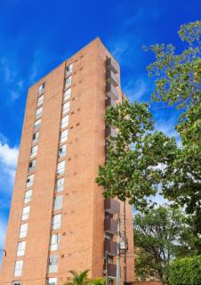 El Poblado 207 ApartaSuite 1 a 5 personas - Medellín - 9