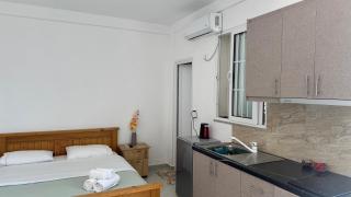 Vila Bedro - Saranda - 3