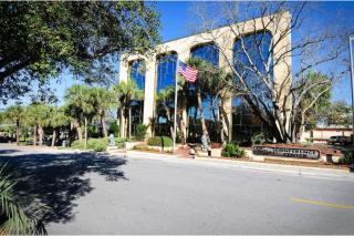 Capital O Sunset Waves Hotel Myrtle Beach Oceanfront - Myrtle Beach - 3