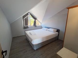 Villa Verdi - Dalyan - 5
