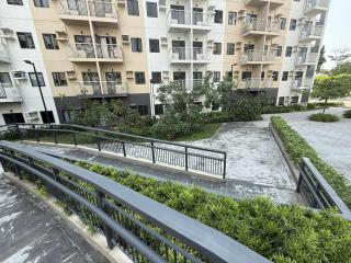 Hills Residences - Manila - 0