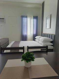 Hills Residences - Manila - 3