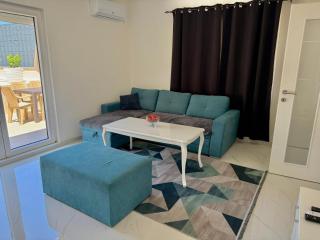 Villa Pietra - Stolac - 6