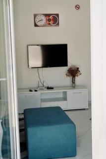 Villa Pietra - Stolac - 1