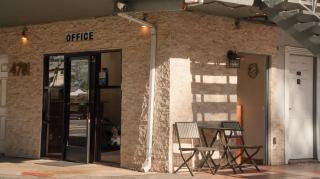 777 Motor Inn - Sherman Oaks - 7