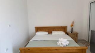 Vila Bedro - Saranda - 7