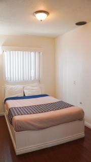 777 Motor Inn - Sherman Oaks - 3
