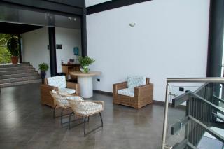 Hotel Capri Doradal - Doradal - 8