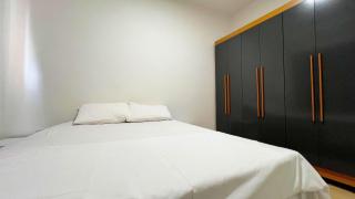 Resort Aruana com 2qts, ar, piscina e muito verde - Aracaju - 7
