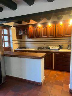 Apartamento 101 - 8