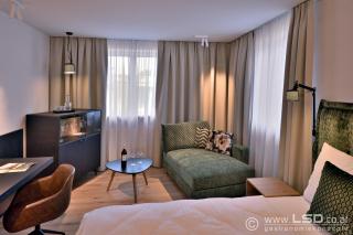 Landhotel Atzmüller - 9