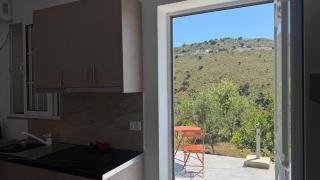 Vila Bedro - Saranda - 4