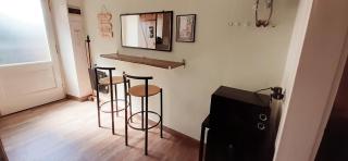 Pennyroyal - Bergamo - 5