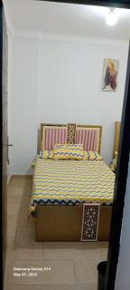 شقه مفروشه بجوار خالد بن الوليد -ميامي-الإسكندرية - Alessandria d'Egitto - 4