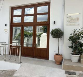 Baltiza Loft - 9