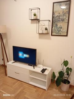 Apartman Vuk - 8
