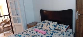 شقه مفروشه بجوار خالد بن الوليد -ميامي-الإسكندرية - 2