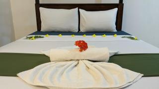 Delight Villa - Tangalle - 2