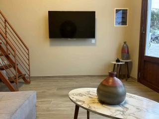Baltiza Loft - Spetses - 8