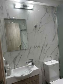 Baltiza Loft - Spetses - 7