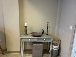 Baltiza Loft - Spetses - 5