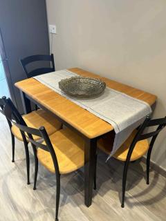 Baltiza Loft - Spetses - 3