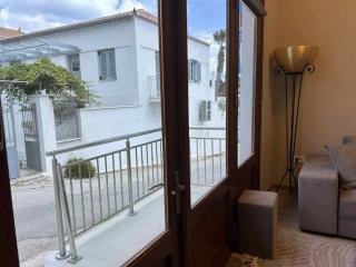 Baltiza Loft - Spetses - 2