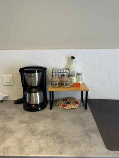 Baltiza Loft - Spetses - 1