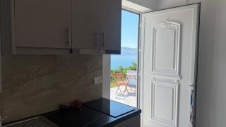Vila Bedro - Saranda - 6