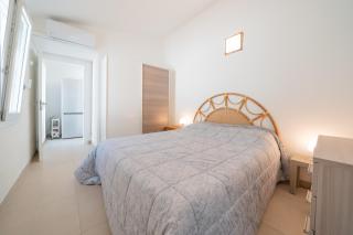 Sogno d'estate - Reitani - 3