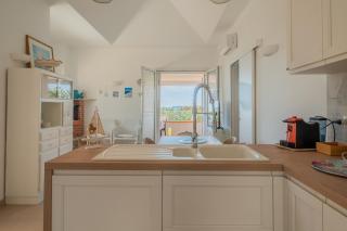Sogno d'estate - Reitani - 2