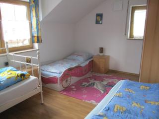 Haus Anna - Zandt - 2