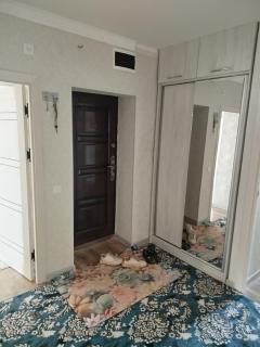 Apartment near to the centre - Nukus - 0