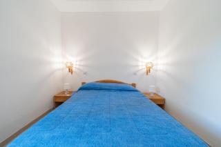 Sogno d'estate - Reitani - 1