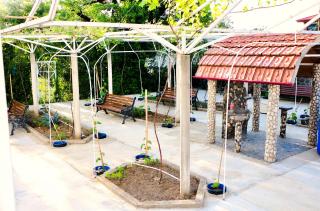 Guest House KHONI - Khoni - 4