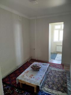 Apartment near to the centre - Nukus - 6