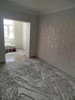 Apartment near to the centre - Nukus - 5