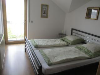 Haus Anna - Zandt - 4