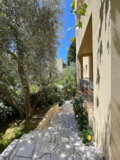 Apartmani Agape - Petrovac na Moru - 6