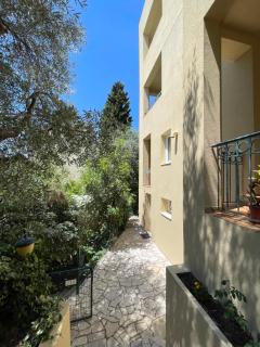 Apartmani Agape - 7