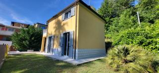 Villa Tiziana - Podenzana - 2