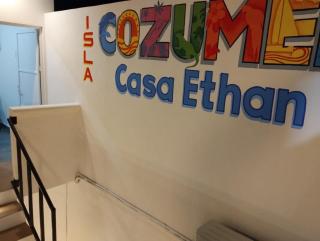 Casa Ethan - Cozumel - 9