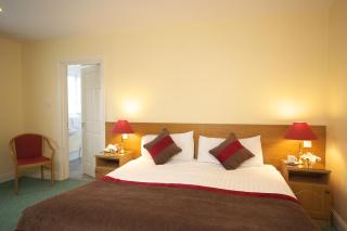 Murphys of Killarney - Killarney - 8