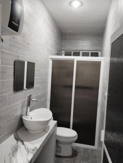 Casa Ethan - Cozumel - 6