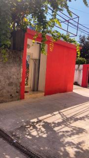 Holiday Home - Shkodër - 8