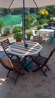 Pension Soula - 6