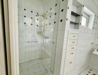 110 m2 Cathedral View Penthouse Apartment - Wenen - 6